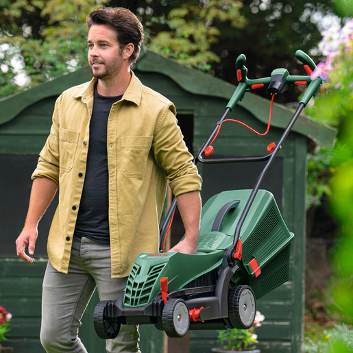 Bosch Kosilica UniversalRotak 34-405 06008A6401