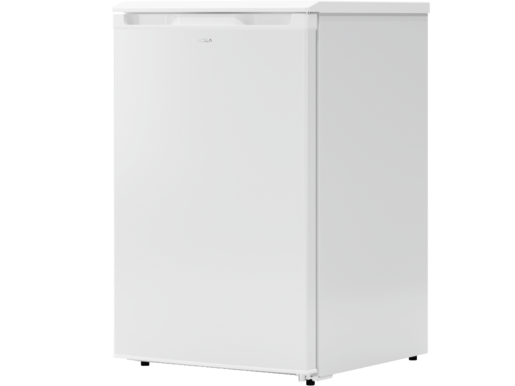 Tesla frižider RS1300ME