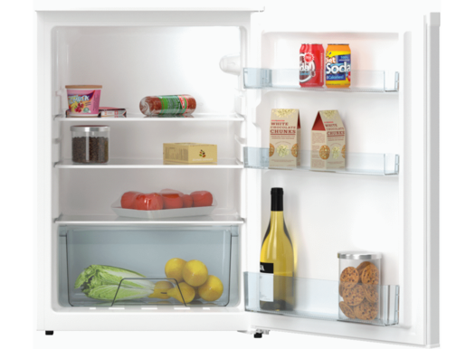 Tesla frižider RS1300ME