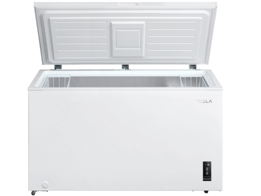 Tesla zamrzivač RH4200ME
