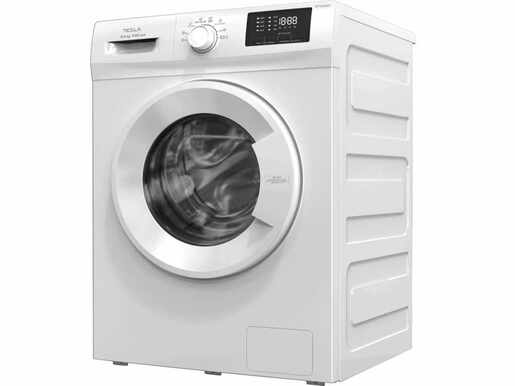 Tesla inverter mašina za pranje veša WF61030T