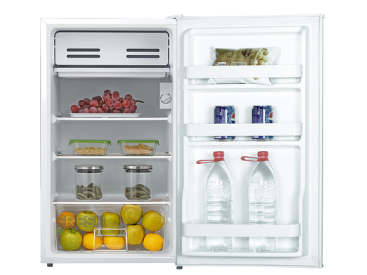 Tesla frižider RS0930ME