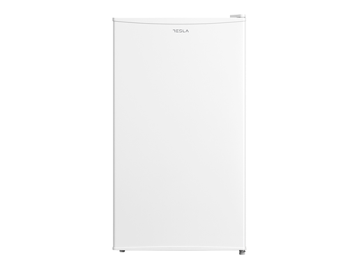 Tesla frižider RS0930ME