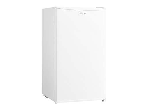 Tesla frižider RS0930ME