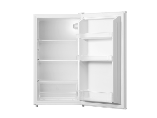 Tesla frižider RS0930ME