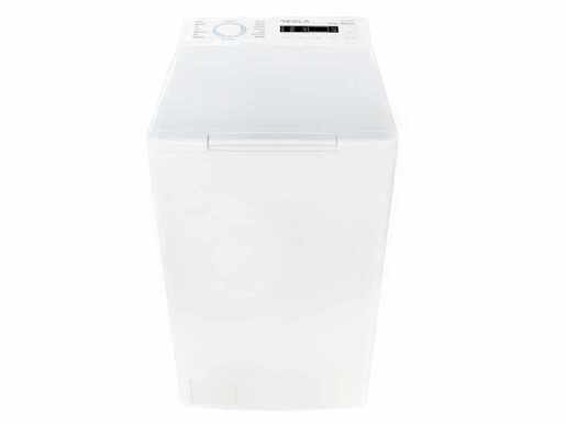 Tesla inverter mašina za pranje veša WL71292M