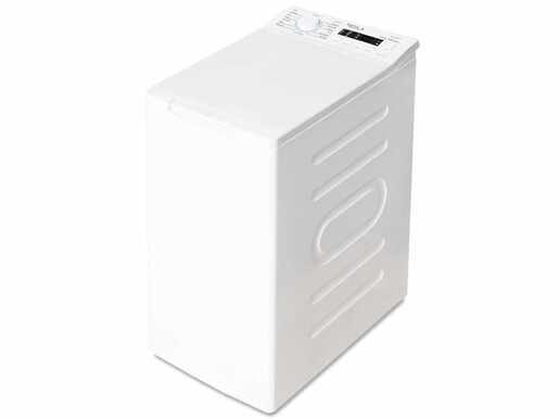 Tesla inverter mašina za pranje veša WL71292M