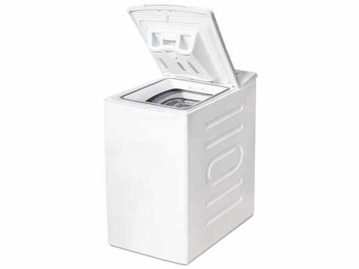 Tesla inverter mašina za pranje veša WL71292M