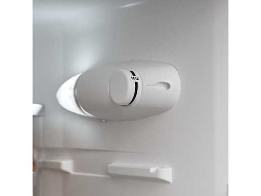 Tesla kombinovani frižider RD2100ME