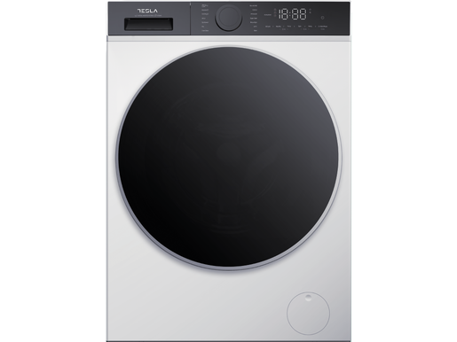 Tesla inverter mašina za pranje veša WF81480T