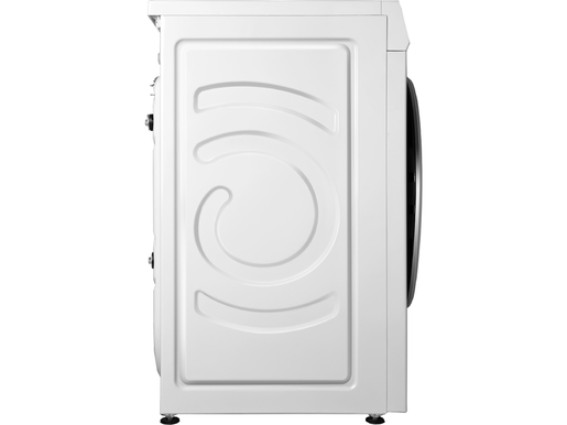 Tesla inverter mašina za pranje veša WF81480T