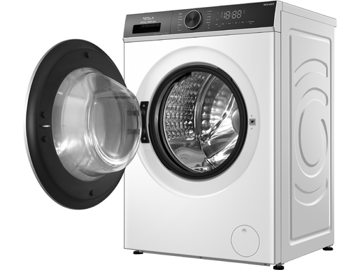 Tesla inverter mašina za pranje veša WF81480T