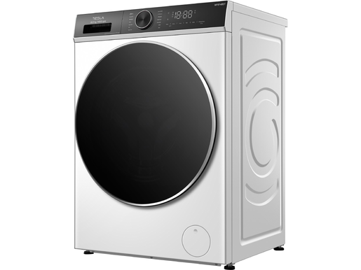 Tesla inverter mašina za pranje veša WF81480T