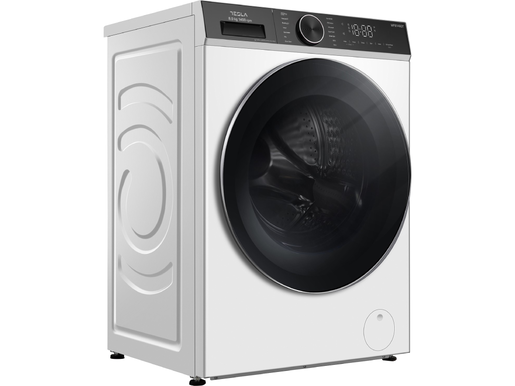 Tesla inverter mašina za pranje veša WF81480T