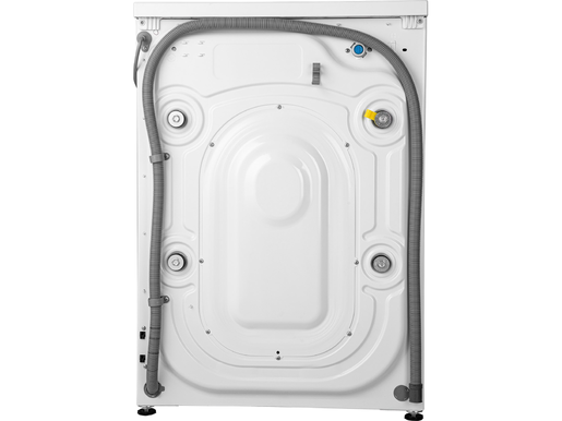 Tesla inverter mašina za pranje veša WF81480T