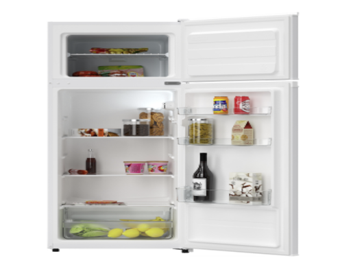 Tesla kombinovani frižider RD2100MSE