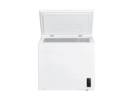 Tesla zamrzivač RH2000ME