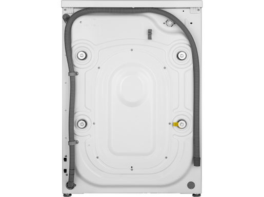 Tesla inverter mašina za pranje veša WF71230T