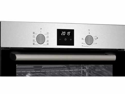 Tesla ugradna rerna BO850SX