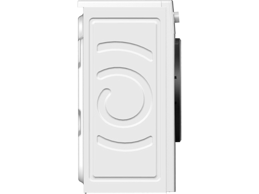 Tesla inverter mašina za pranje veša WF71460T