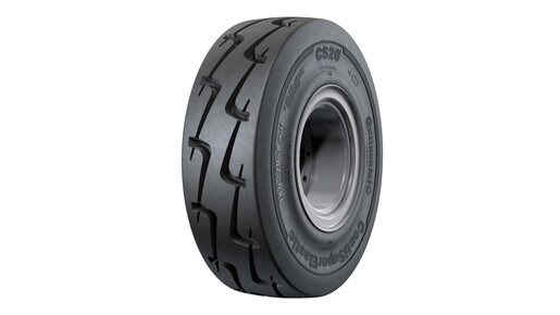 Continental guma 180/70-8 Continental guma CS20+ SIT
