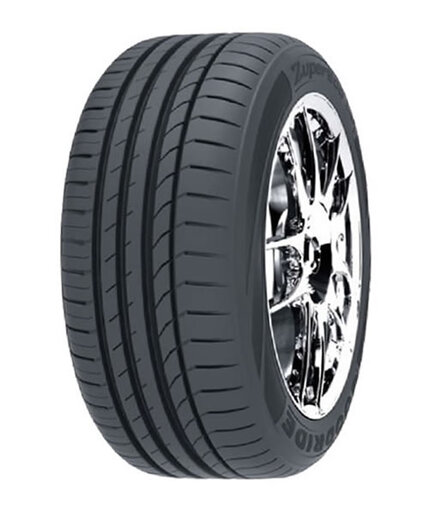 West Lake 235/50R18 WestLake Z-107 97V