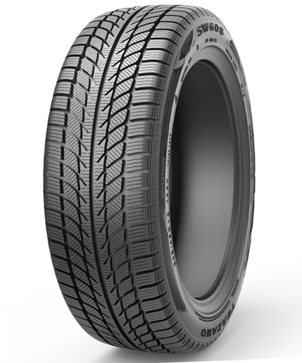 West Lake 185/65R15 WestLake SW608 88H