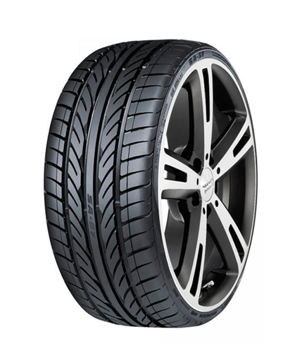 West Lake 255/55R18 WestLake SA57 109V XL