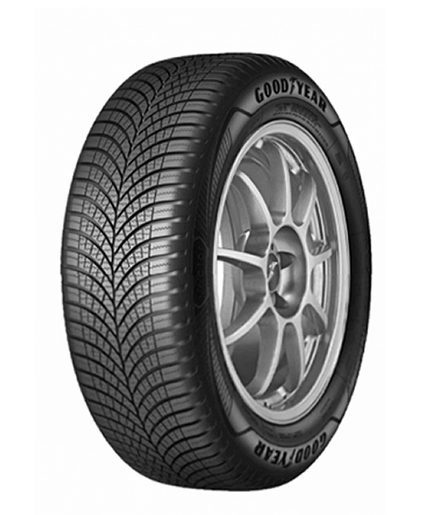 Goodyear 195/65R15 VECTOR 4SEASONS G3 95T XL