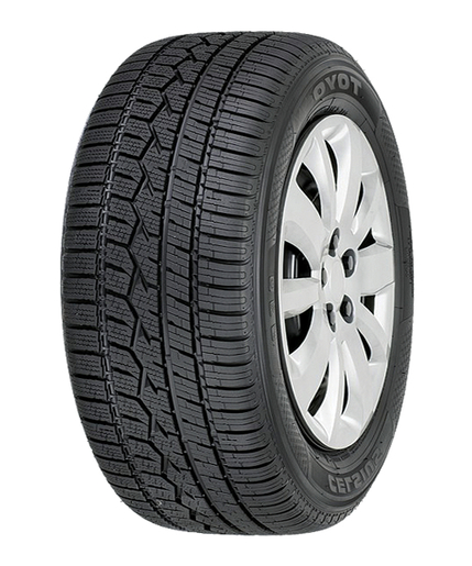 Toyo 175/65R14 TOYO CELSIUS 82T