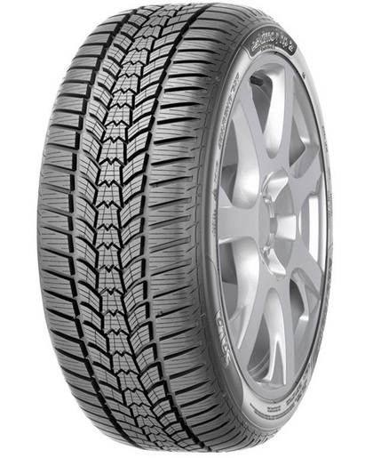 Sava 205/55R17 ESKIMO HP 2 95V XL