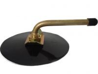 Kabat UN.G. 14.00-20 KABAT TR78