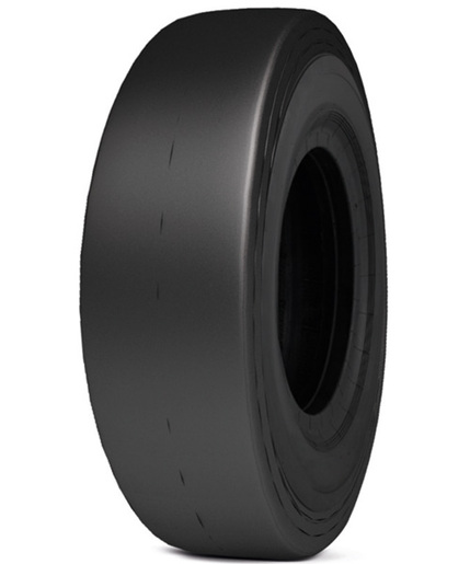 Seha 11.00-20 SEHA KNK88 16PR TT