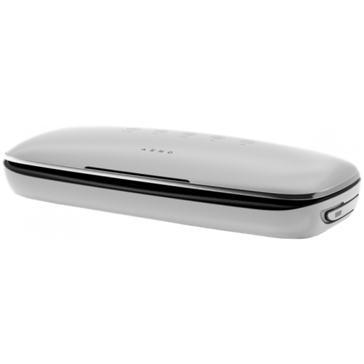 Aeno aparat za vakumiranje VS2