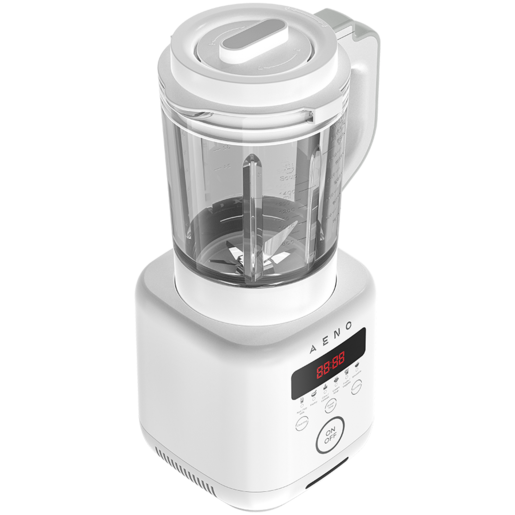Aeno blender TB2
