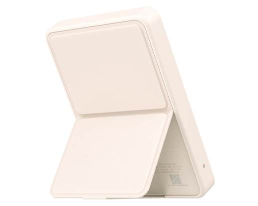 XIAOMI 15W Magnetic Power Bank 6000mAh (BHR9074GL)