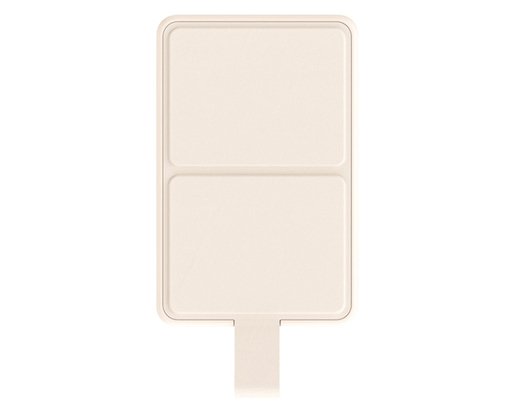 XIAOMI 15W Magnetic Power Bank 6000mAh (BHR9074GL)