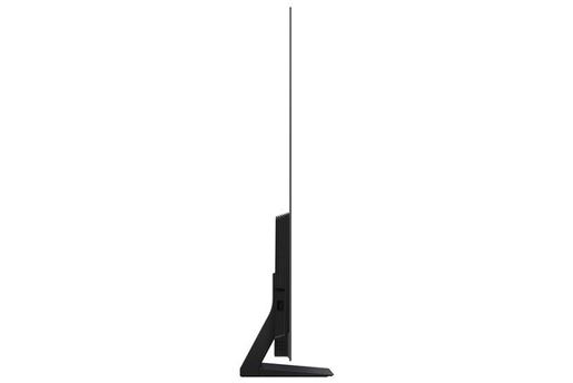 SAMSUNG OLED TV QE83S90DAEXXH, 4K Ultra HD, Tizen OS Smart TV, NQ4 AI Gen2 procesor, OLED HDR+, Motion Xcelerator 144Hz, 4K AI Upscaling, Adaptive Sound Pro