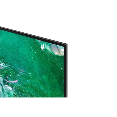 SAMSUNG OLED TV QE48S90DAEXXH, 4K Ultra HD, Tizen OS Smart TV, NQ4 AI Gen2 procesor, OLED HDR+, Motion Xcelerator 144Hz, 4K AI Upscaling, Adaptive Sound Pro
