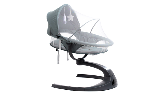 BBO LEZALJKA/LJULJASKA HARMONY - NATURE PD-B05DNATURE