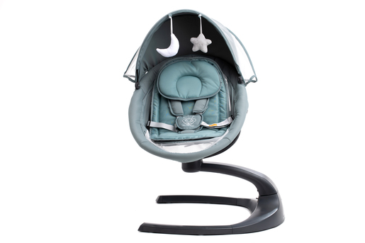 BBO LEZALJKA/LJULJASKA HARMONY - NATURE PD-B05DNATURE