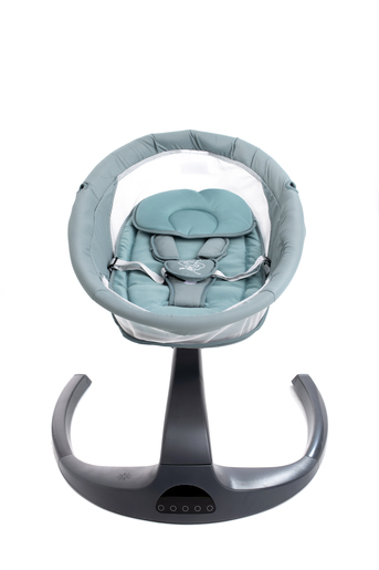 BBO LEZALJKA/LJULJASKA HARMONY - NATURE PD-B05DNATURE