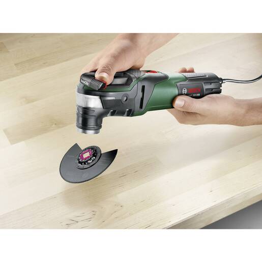 Bosch Višenamenski alat PMF 350 CES 0603102200