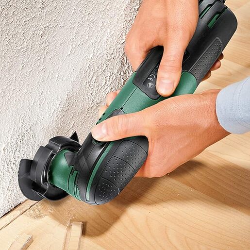 Bosch Višenamenski alat PMF 220 CE 0603102000