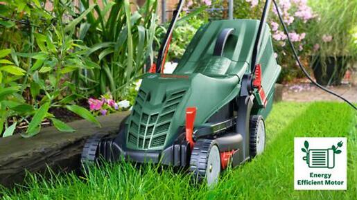 Bosch Električna kosilica AdvancedRotak 40-650 06008B9H00