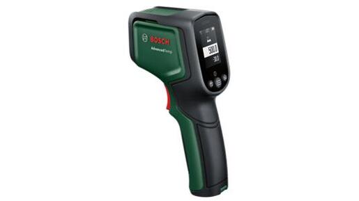 Bosch Termodetektor AdvancedTemp 0603683200