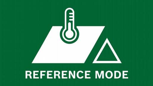 Bosch Termodetektor AdvancedTemp 0603683200