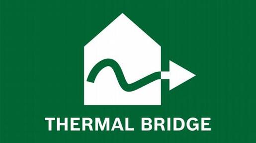 Bosch Termodetektor AdvancedTemp 0603683200