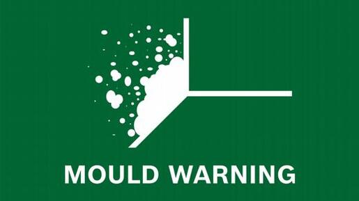 Bosch Termodetektor AdvancedTemp 0603683200