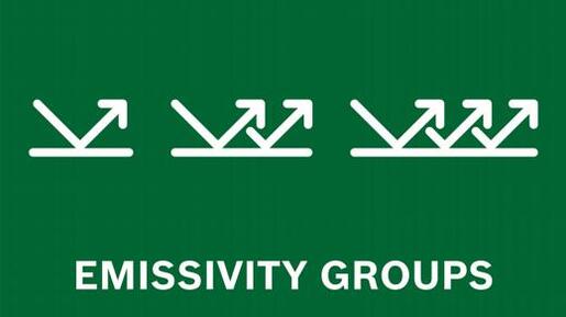 Bosch Termodetektor AdvancedTemp 0603683200